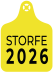 Storfe 2026