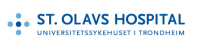 St Olavs Hospital