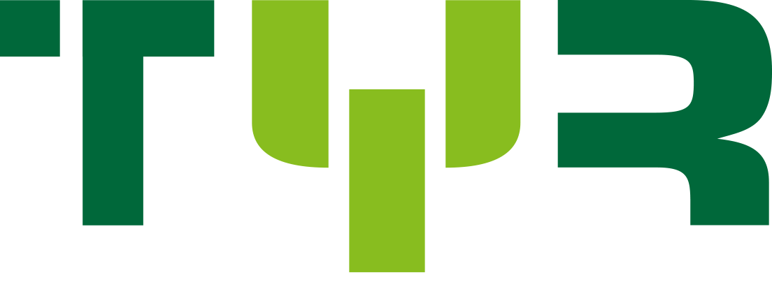 TYR logo