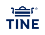 Primary TINE Logo RGB